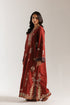 EMBROIDERED DRESS (E4025/103/304)