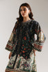 PRINTED SHIRT (E4030/103/902)