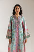 EMBROIDERED SUIT (E4031/103/719)