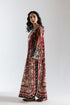 EMBROIDERED KAFTAN (E4033/103/414)