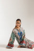 EMBROIDERED SUIT (E4035/103/817)