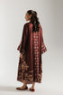 EMBROIDERED SUIT (E4037/103/801)