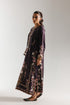 EMBROIDERED KAFTAN (E4038/103/518)