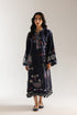 EMBROIDERED SHIRT (E4040/103/618)