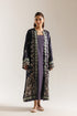 EMBROIDERED KIMONO (E4041/103/902)