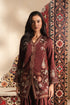 EMBROIDERED SUIT (E4043/103/306)