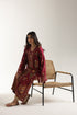 EMBROIDERED SUIT (E4044/103/414)