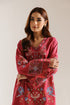 EMBROIDERED SUIT (E4045/103/409)