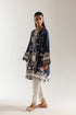 EMBROIDERED SUIT (E4047/103/620)