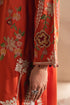 EMBROIDERED SUIT (E4048/103/213)