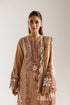 EMBROIDERED SUIT (E4055/103/113)
