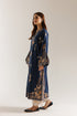 EMBROIDERED SUIT (E4057/103/622)