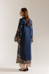 EMBROIDERED SUIT (E4057/103/622)