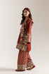 EMBROIDERED SUIT (E4059/103/414)