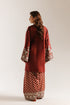 EMBROIDERED SUIT (E4059/103/414)