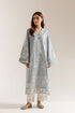 EMBROIDERED SUIT (E4062/103/634)