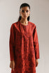 EMBROIDERED SUIT (E4064/103/306)