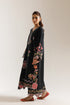 EMBROIDERED SUIT (E4073/103/902)