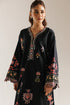 EMBROIDERED SUIT (E4073/103/902)
