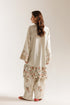 EMBROIDERED SUIT (E4076/103/817)