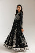 EMBROIDERED DRESS (E4077/103/901)