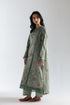 EMBROIDERED SUIT (E4078/103/130)