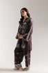 EMBROIDERED SUIT (E4079/103/516)