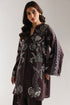 EMBROIDERED SUIT (E4079/103/516)