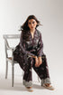 EMBROIDERED SUIT (E4079/103/516)