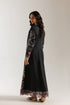 EMBROIDERED DRESS (E4080/103/902)