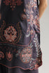 EMBROIDERED SUIT (E4082/103/621)