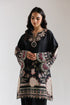 EMBROIDERED SUIT (E4083/103/901)