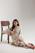 EMBROIDERED SUIT (E4085/103/002)