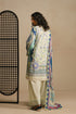 EMBROIDERED SUIT (E4086/103/002)