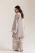 EMBROIDERED SUIT (E4090/103/514)