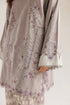 EMBROIDERED SUIT (E4090/103/514)