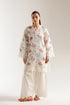 EMBROIDERED SUIT (E4095/103/003)