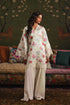 EMBROIDERED SUIT (E4095/103/003)