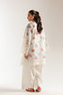 EMBROIDERED SUIT (E4095/103/003)
