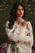 EMBROIDERED SUIT (E4095/103/003)