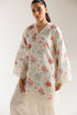 EMBROIDERED SUIT (E4095/103/003)