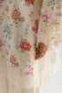 EMBROIDERED SUIT (E4095/103/003)
