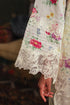 EMBROIDERED SUIT (E4095/103/003)