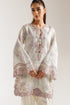 EMBROIDERED SUIT (E4096/103/005)