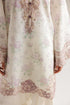 EMBROIDERED SUIT (E4096/103/005)