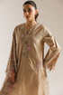 EMBROIDERED SUIT (E4100/103/808)