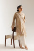 EMBROIDERED SUIT (E4100/103/808)