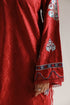 EMBROIDERED SUIT (E4101/103/414)