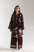 EMBROIDERED SUIT (E4103/103/802)