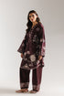 EMBROIDERED SUIT (E4103/103/802)